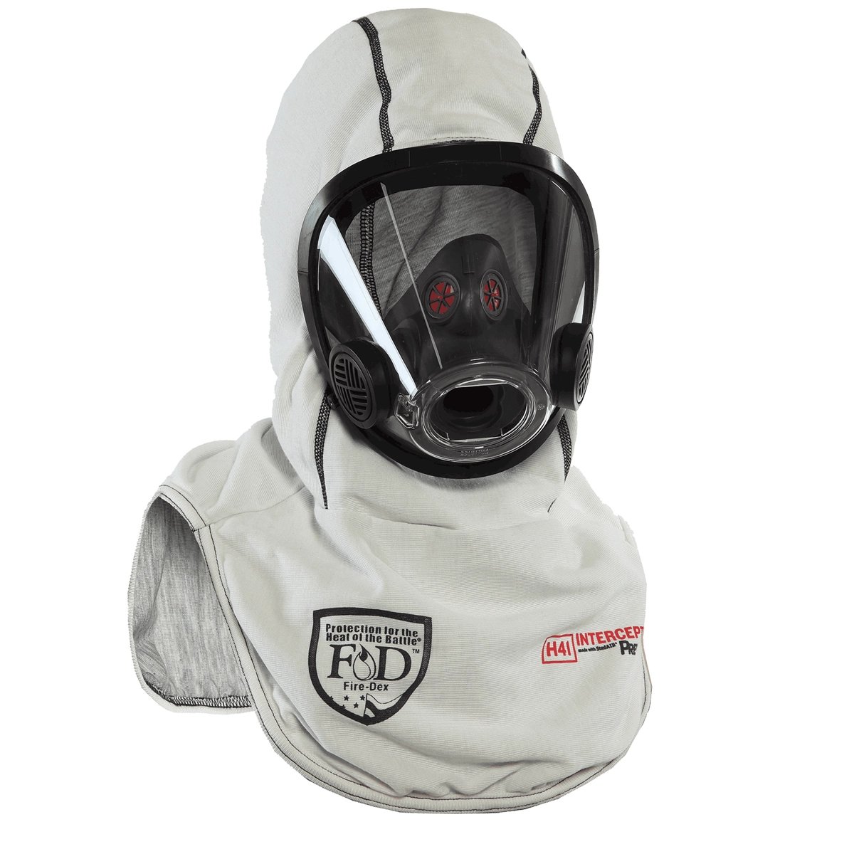 BP008-With-Mask-1200x1200.webp