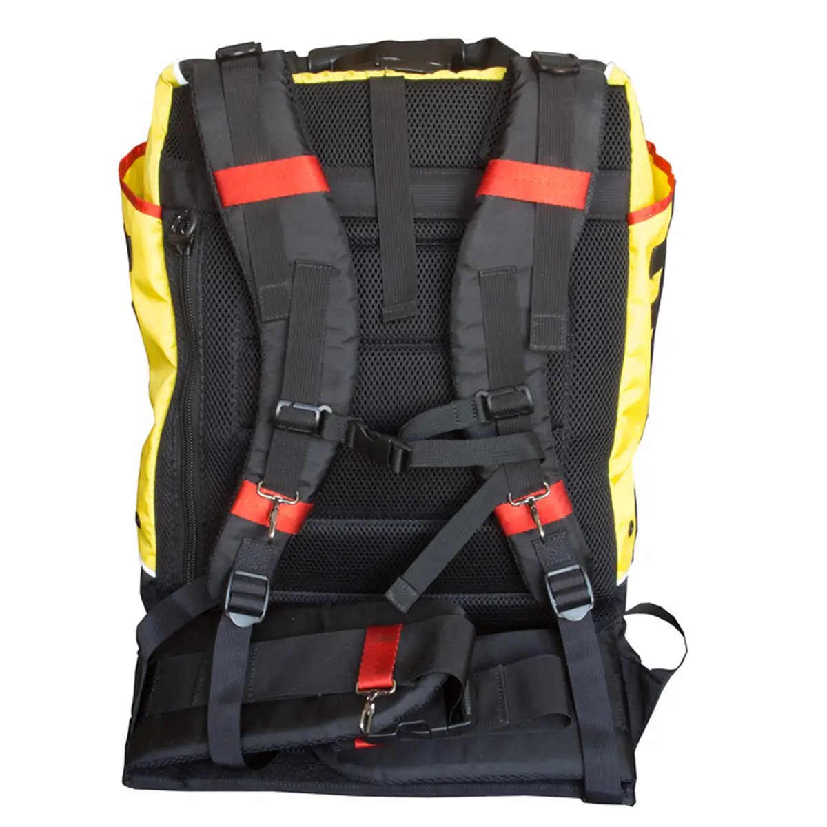 SmokeChaser™ Pro 5-Gallon Fire Pump