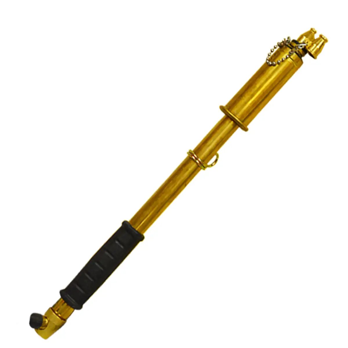 SmokeChaser™ Pro 5-Gallon Fire Pump