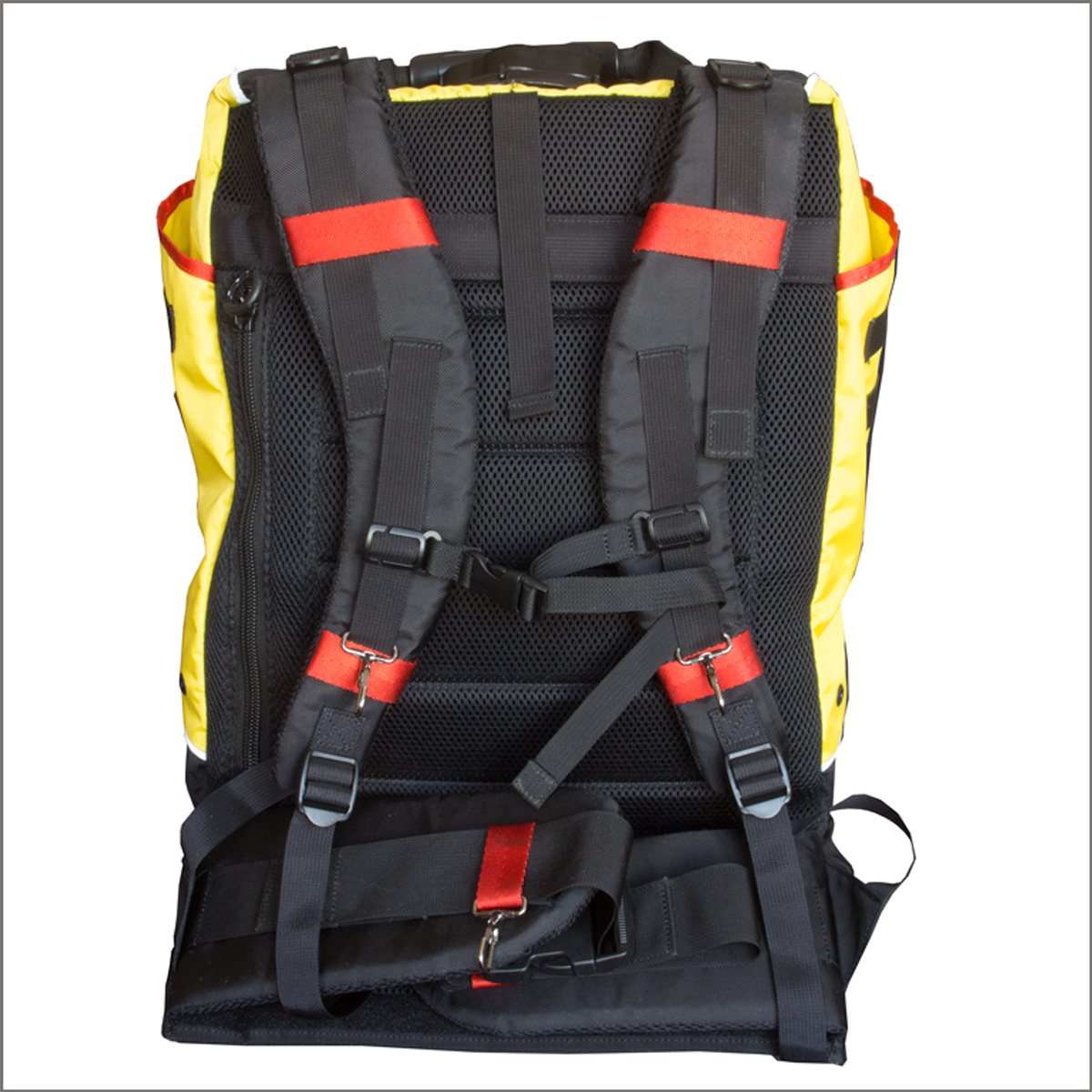 BP026-Back.jpg