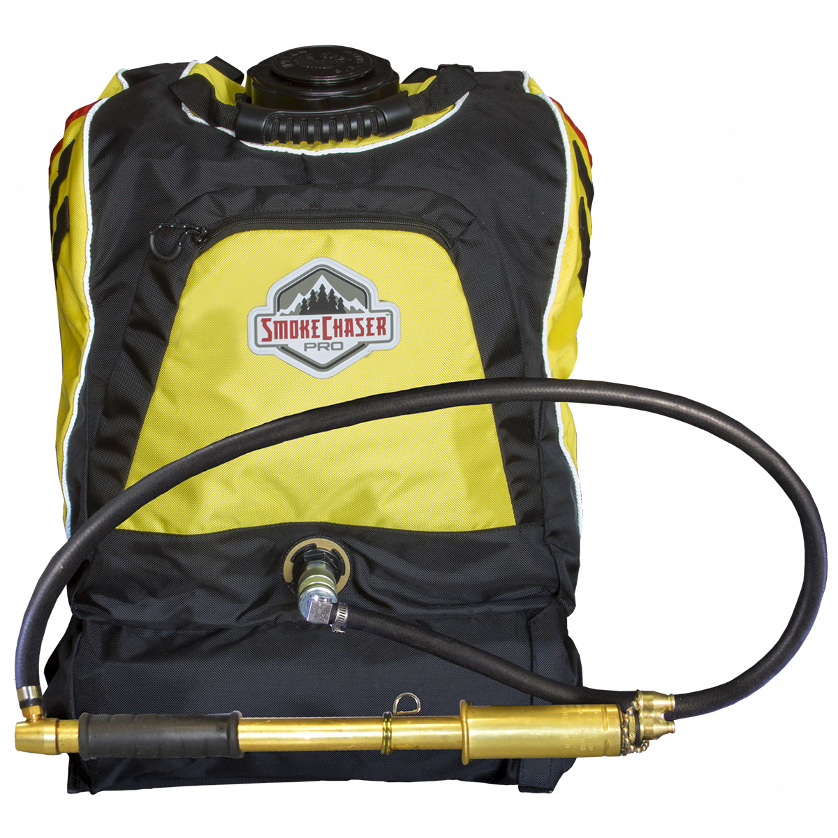 BP026-front.jpg