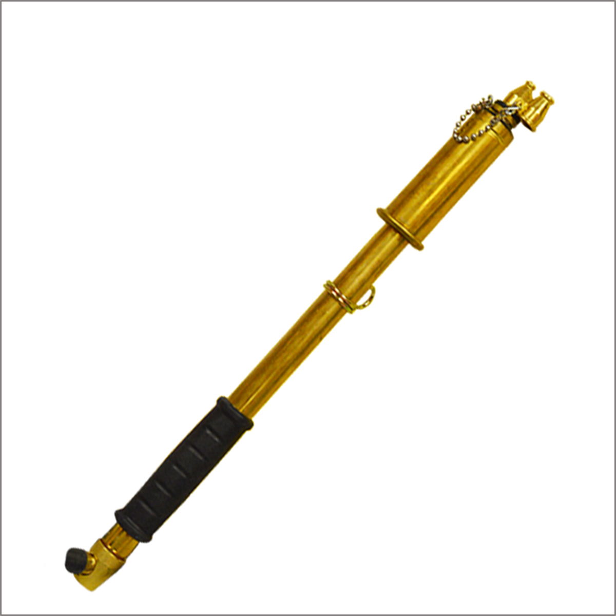 BP026-pump.jpg