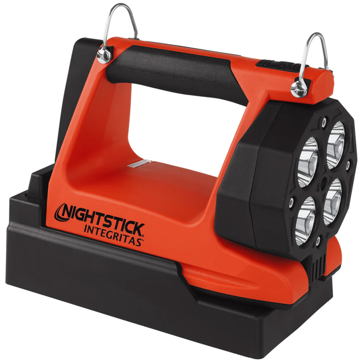 BP045-in-charger.jpg