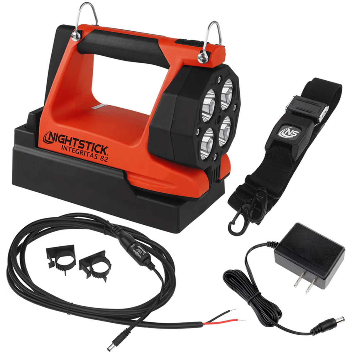BP045-kit.jpg