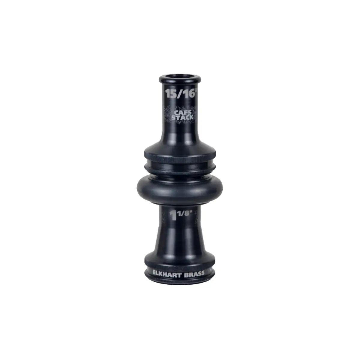 BP058-1200x1200-2025.webp