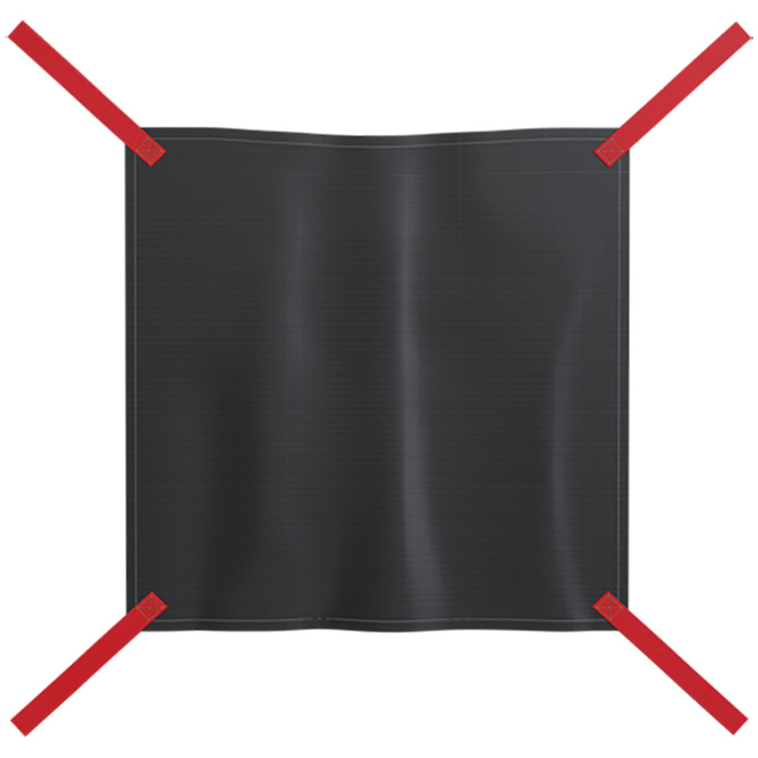 BP195-blanket-open.jpg