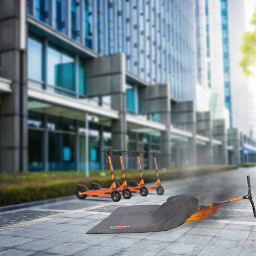 BP195-on-scooter.jpg