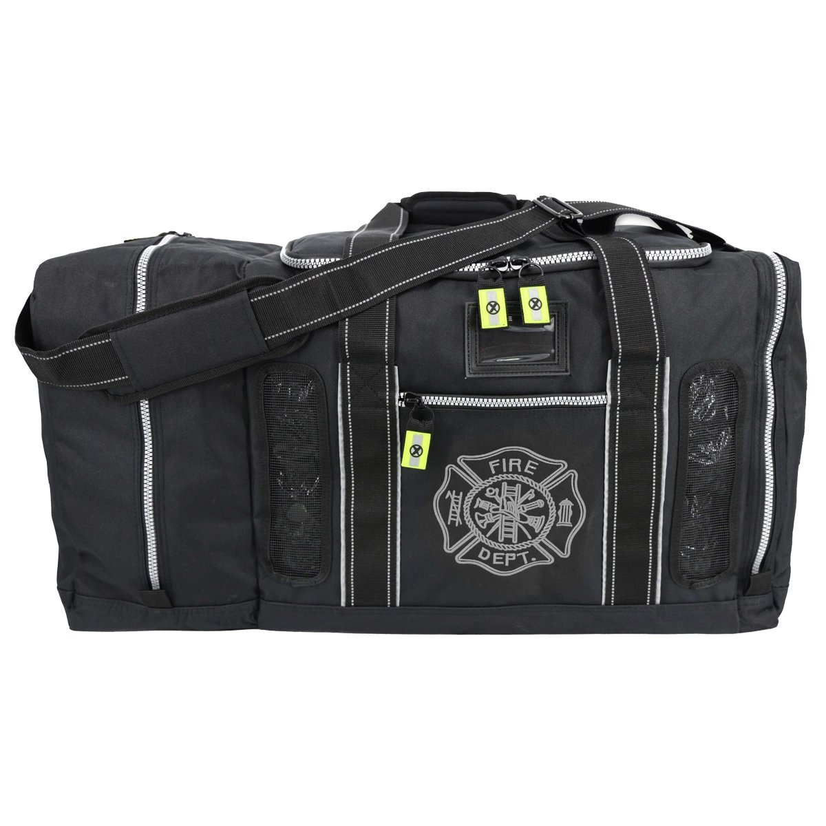BP197B-1200x1200.webp