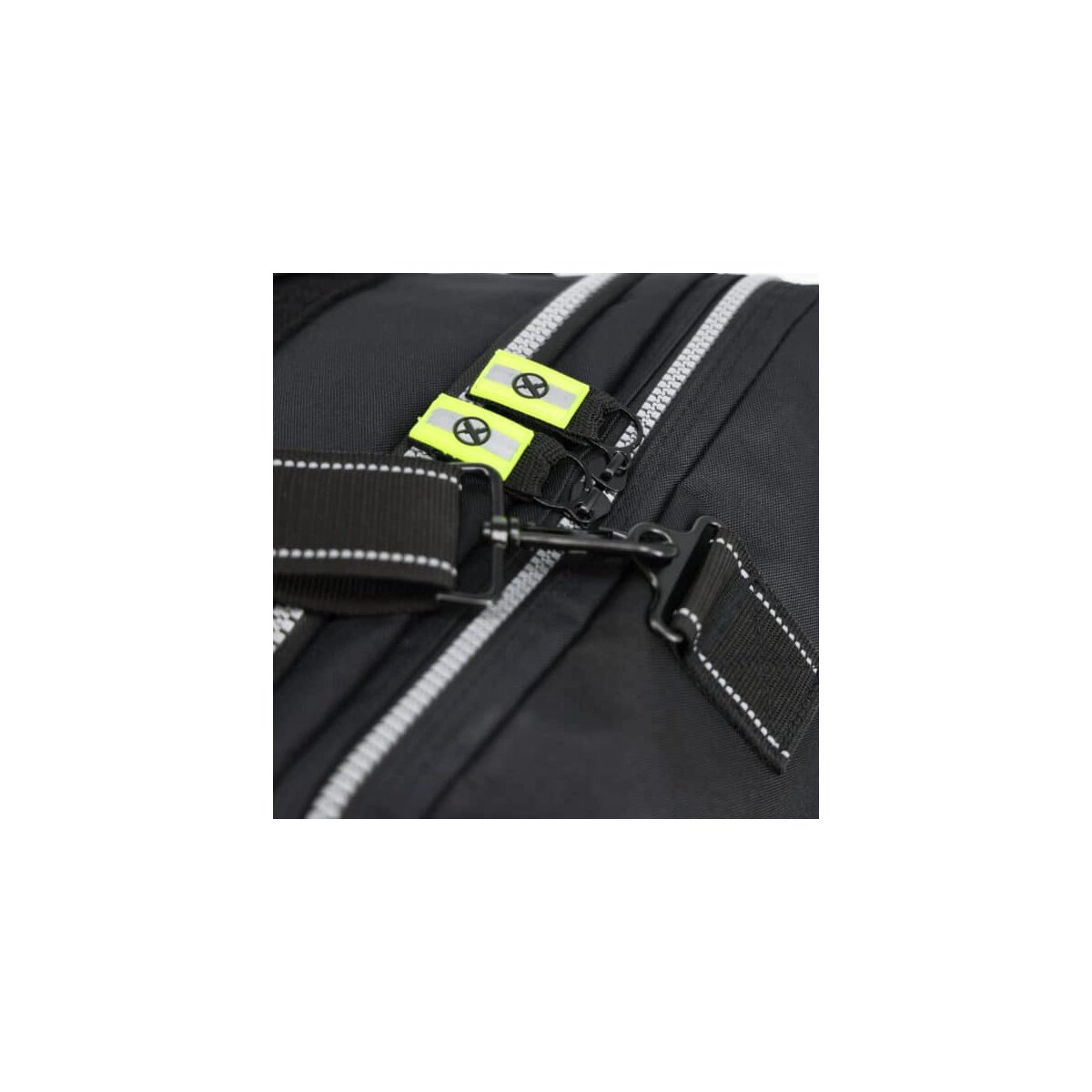 BP197B-Zippers-1200x1200.webp