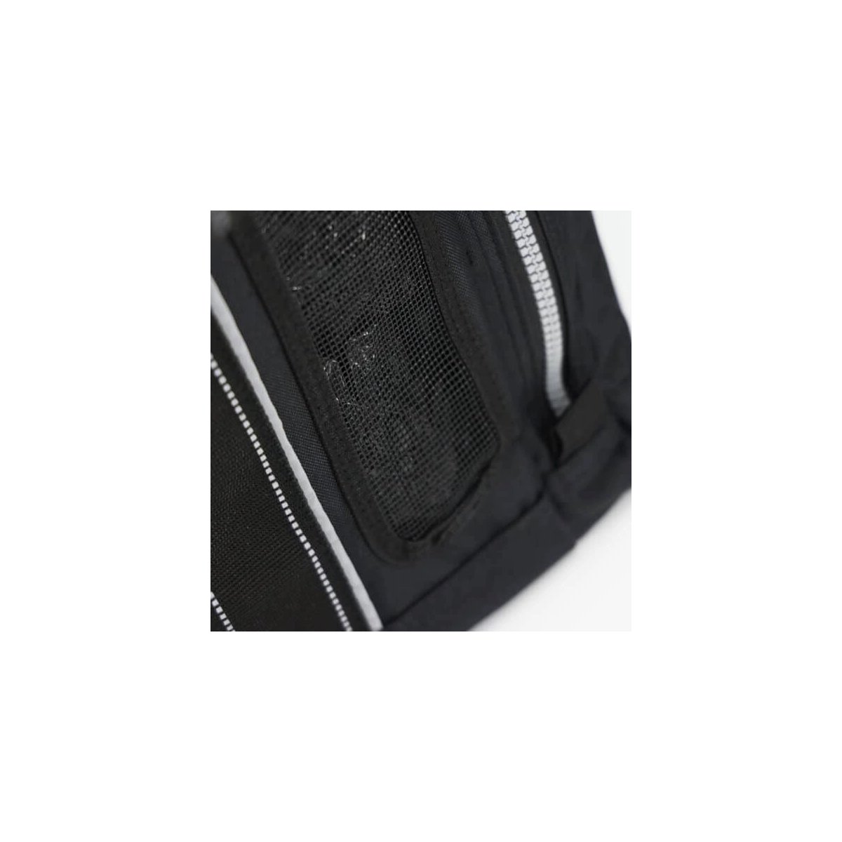 BP197B-mesh-1200x1200.webp