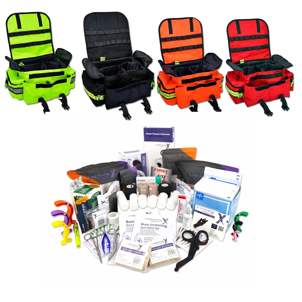 BP199-group-with-supplies1200x1200.webp