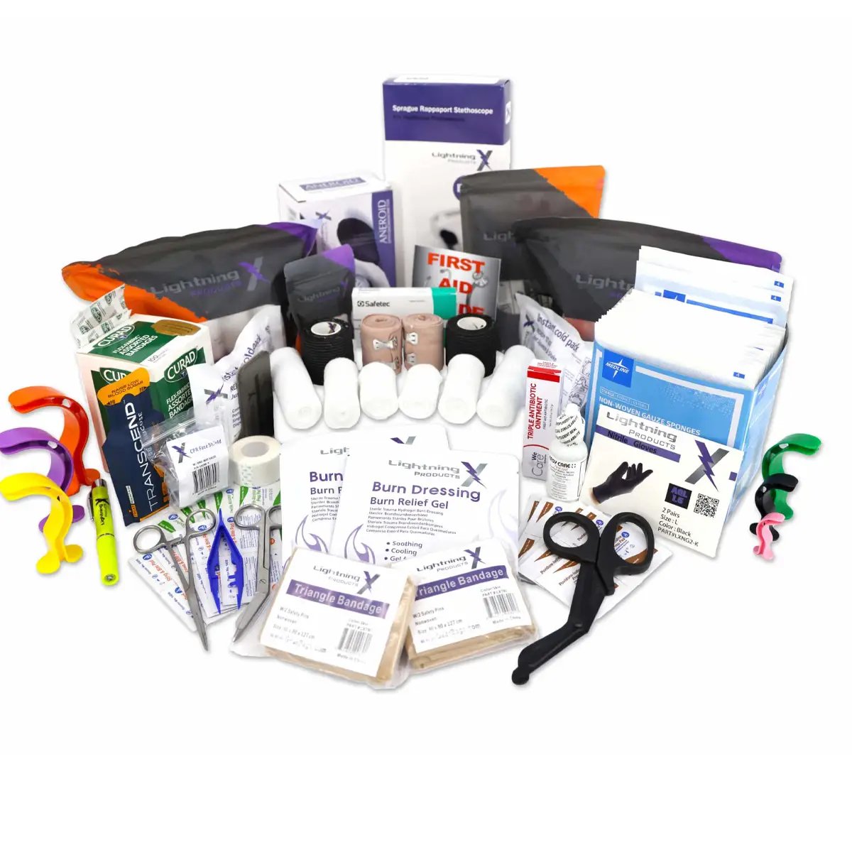 BP199-supplies-1200x1200.webp