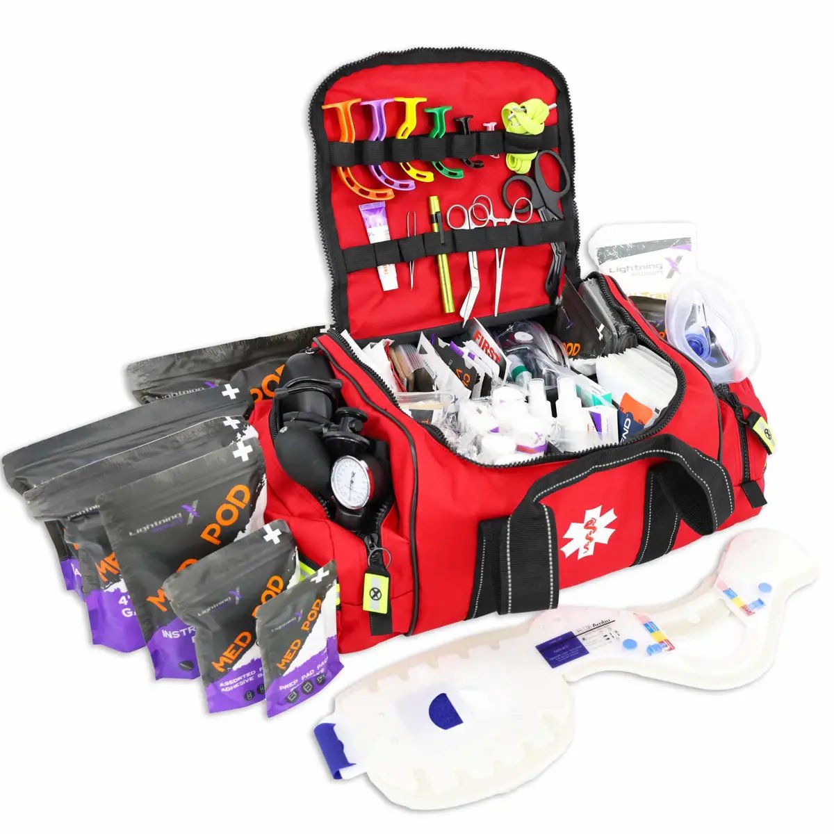 BP200-red-full-1200x1200.webp