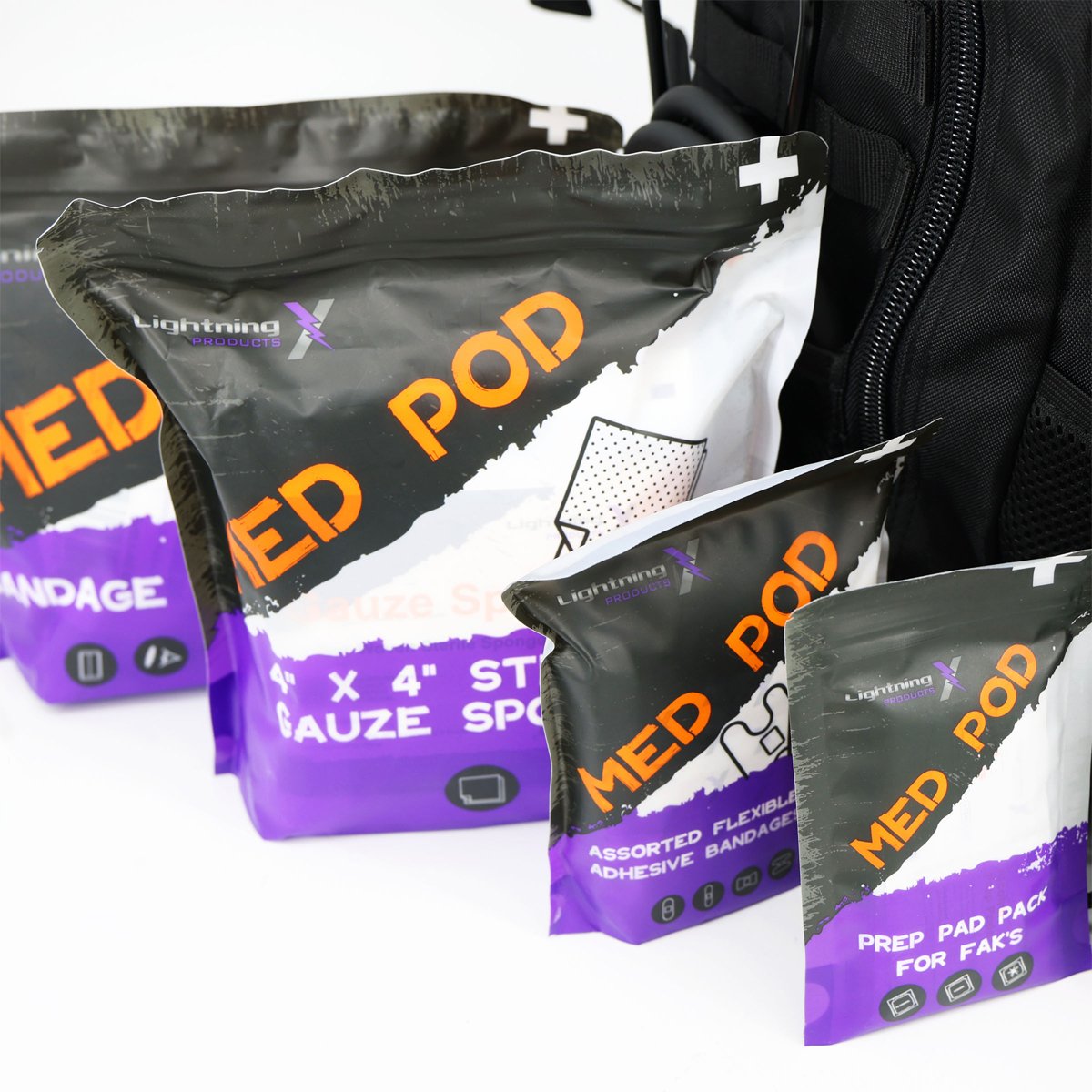 BP202-packets-1200x1200.jpg