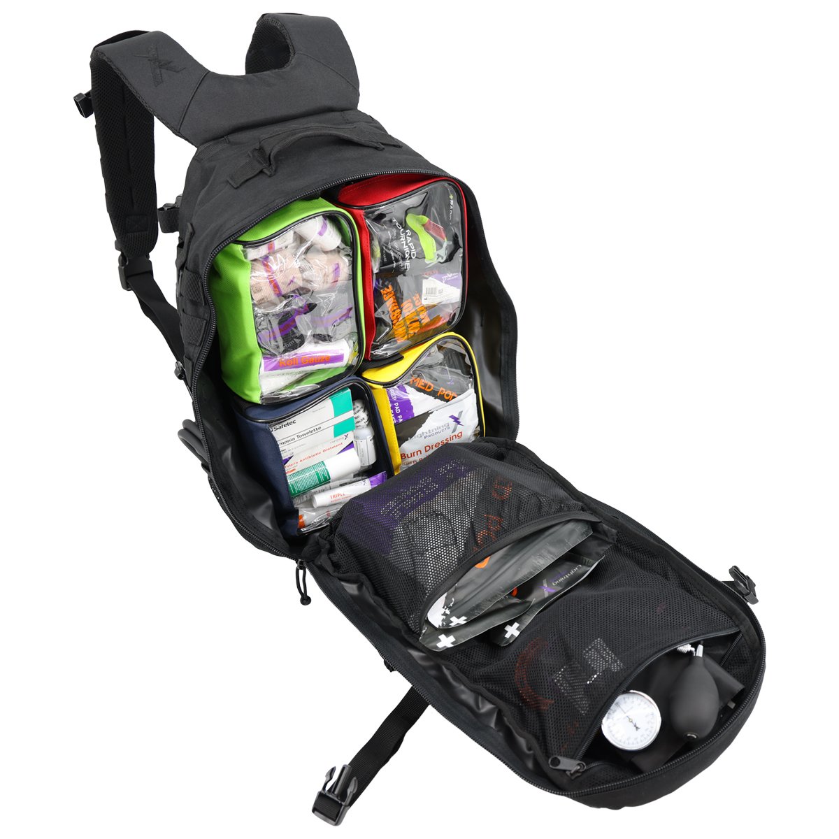 BP202B-Front-OPEN-1200x1200.jpg