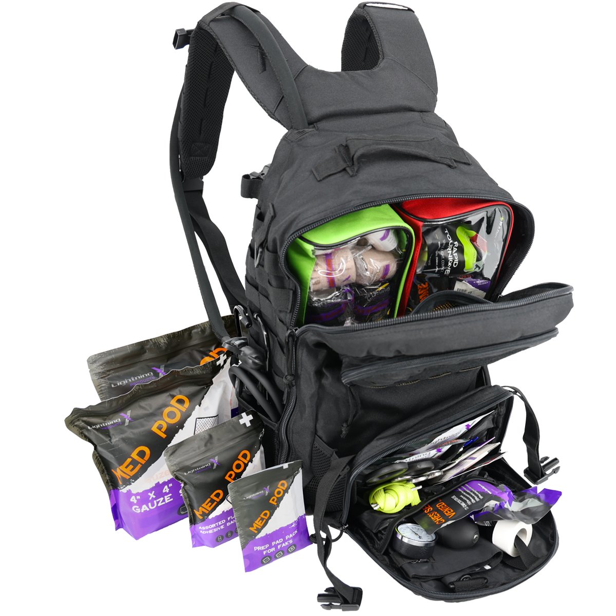 BP202B-Front-OPEN-All-1200x1200.jpg