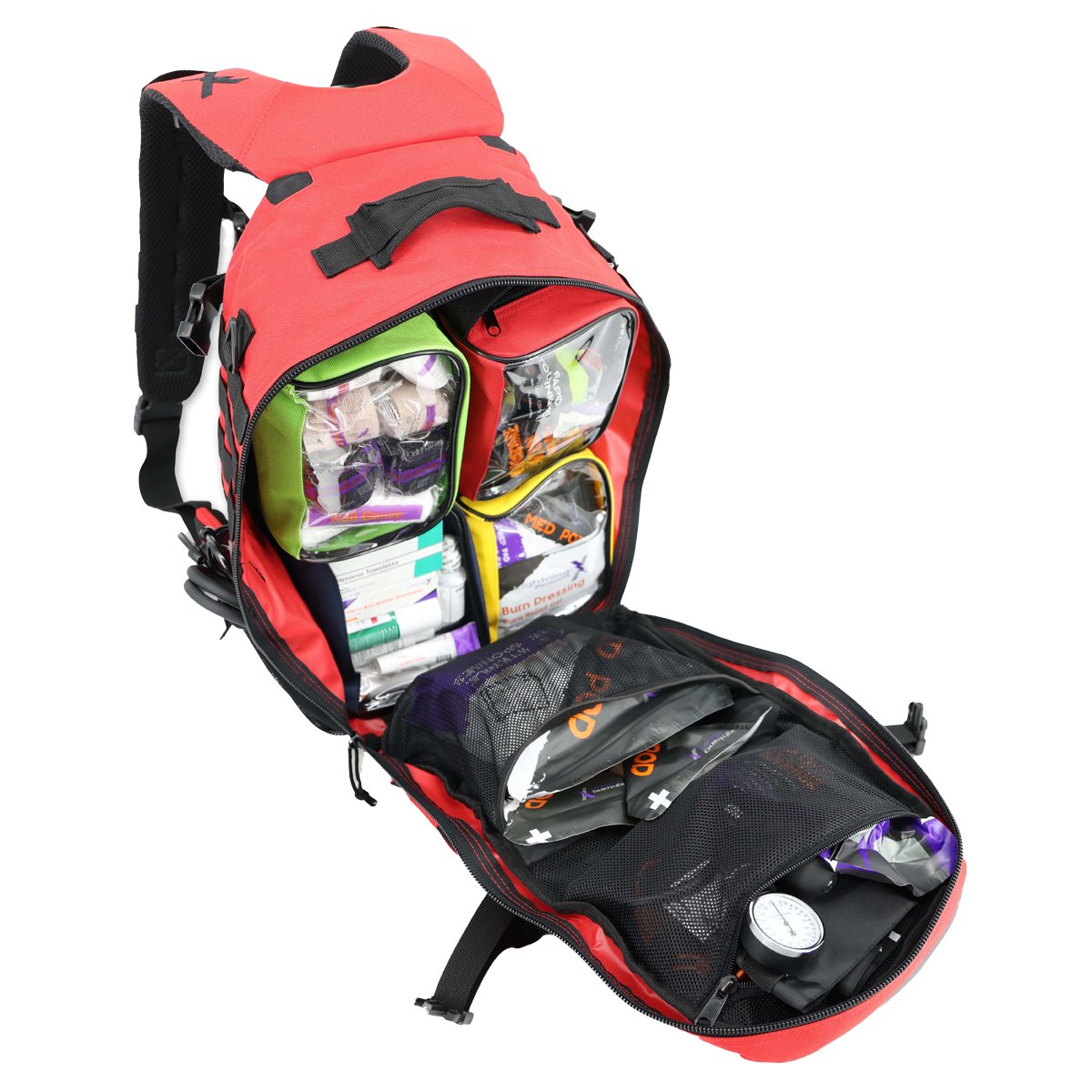 BP202R-Front-OPEN-1200x1200.jpg