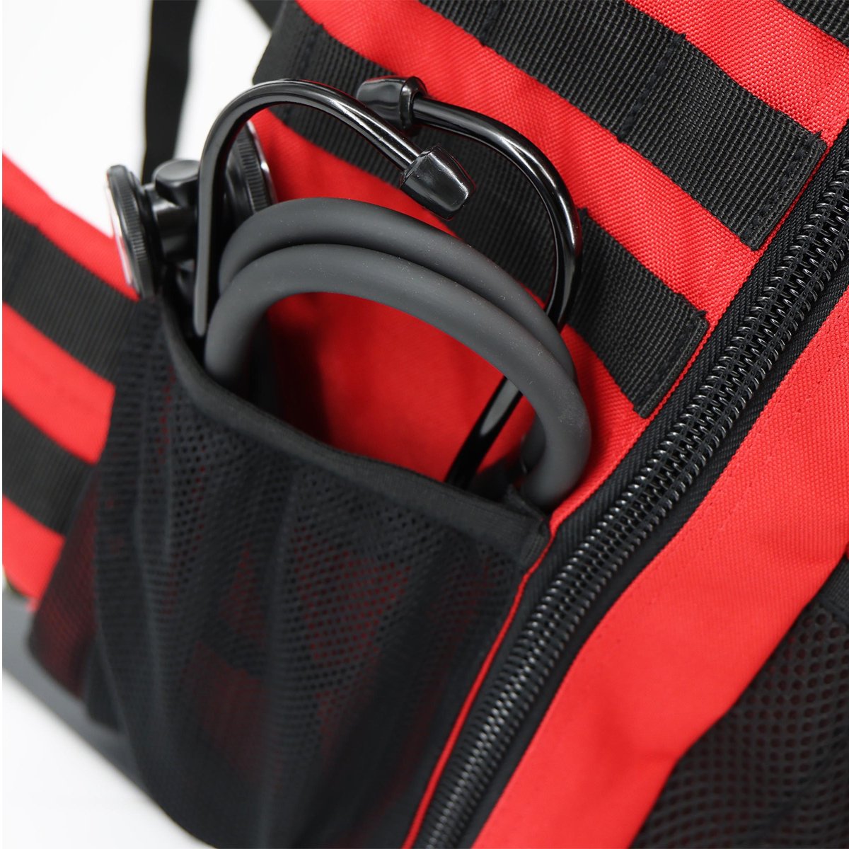 BP202R-Stethoscope-1200x1200.jpg