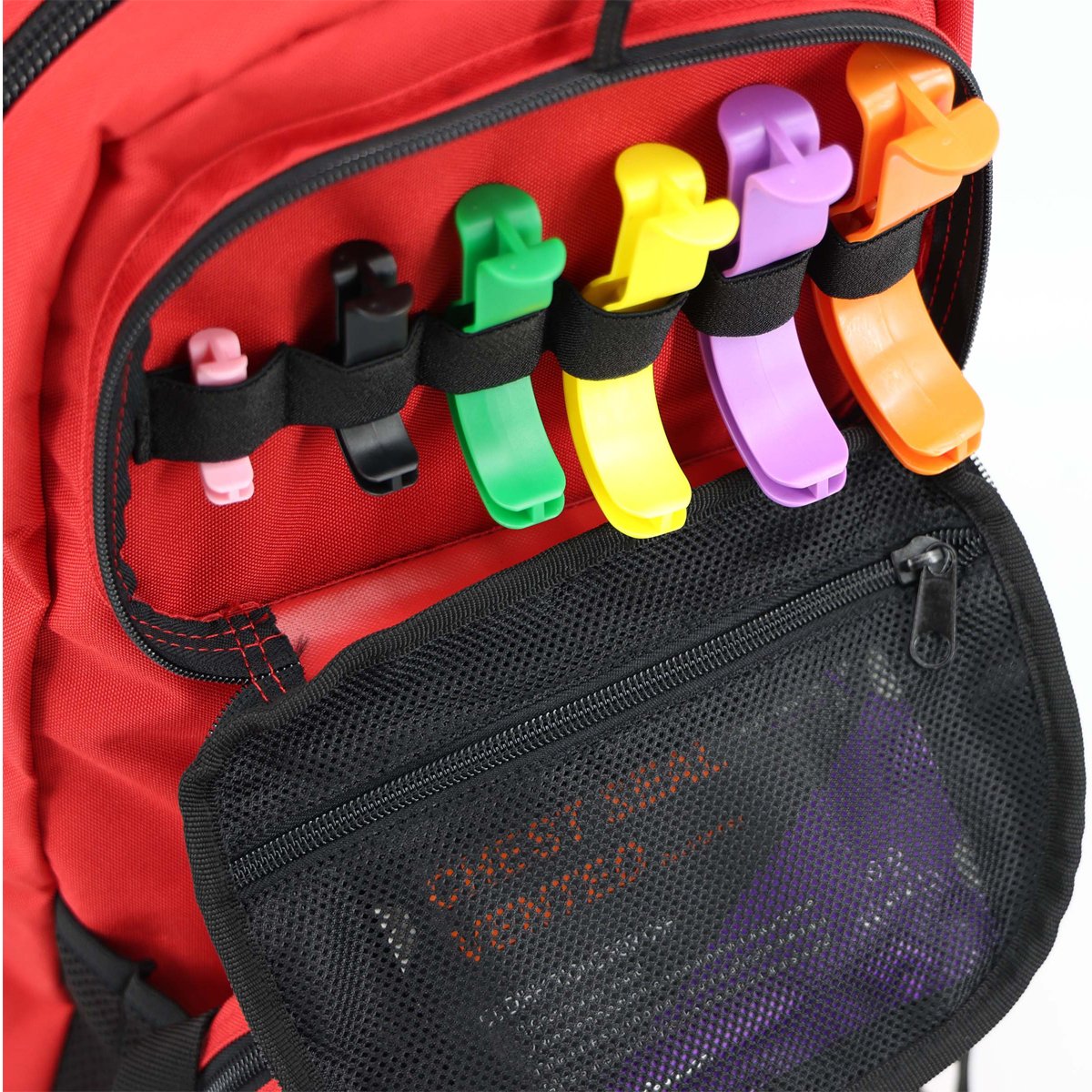 BP202R-Upper-pockets-1200x1200.jpg