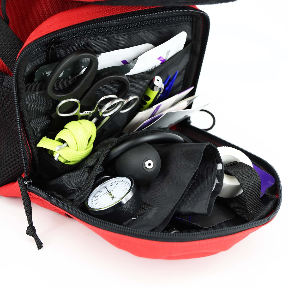 BP202R-lower-pockets-1200x1200.jpg