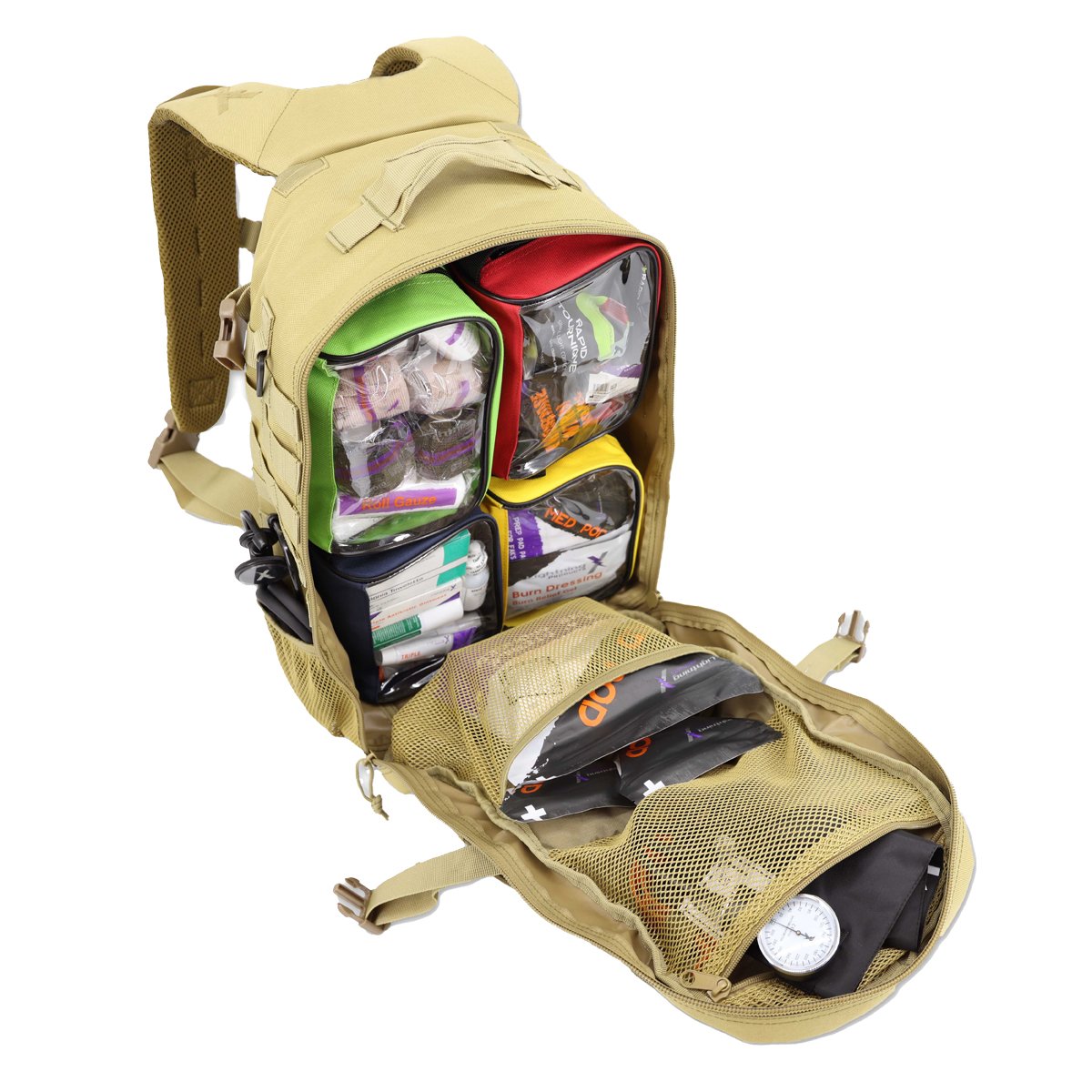 BP202T-Front-OPEN-1200x1200.jpg