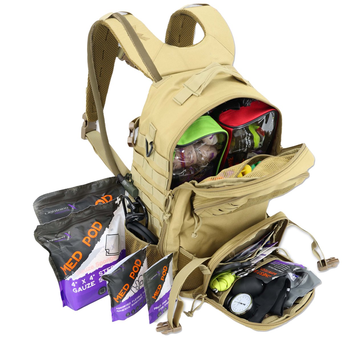 BP202T-Front-OPEN-All-1200x1200.jpg