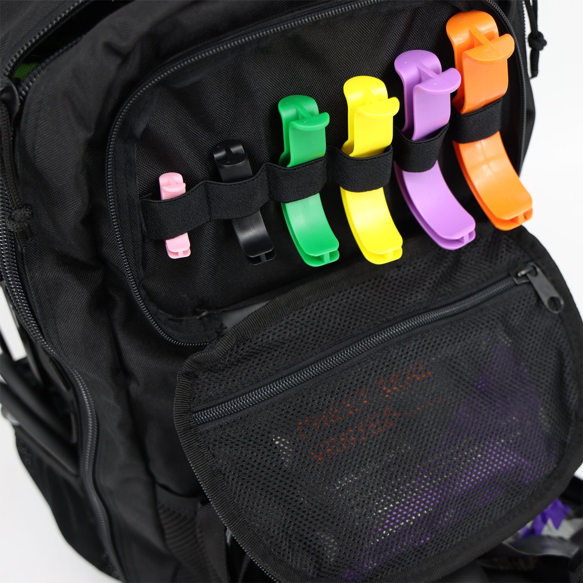 BP202b-upper-pockets-1200x1200.jpg