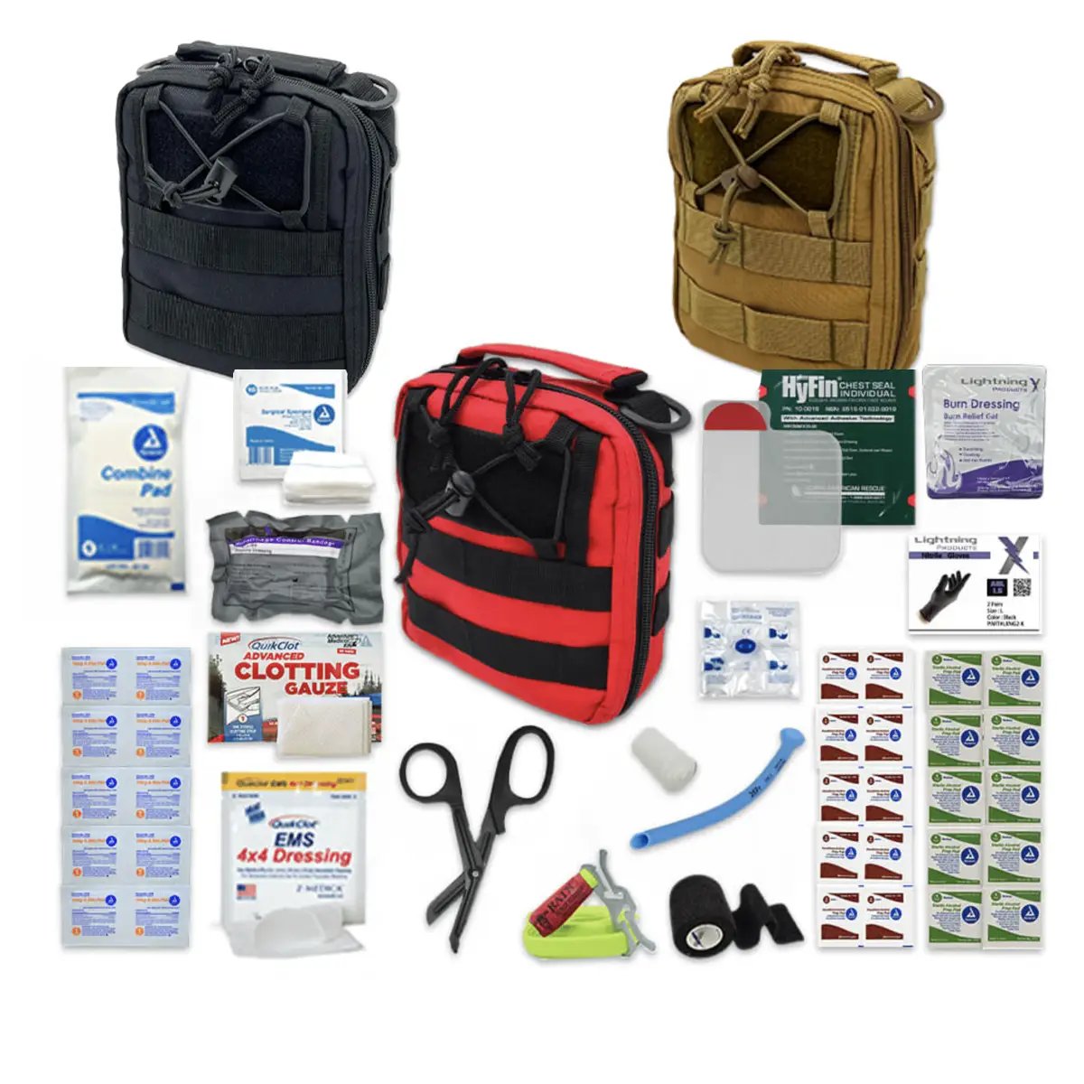 BP203-group-2-1200x1200.webp