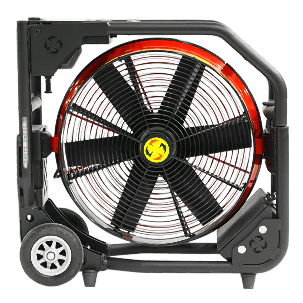BP222-1200x1200.jpg