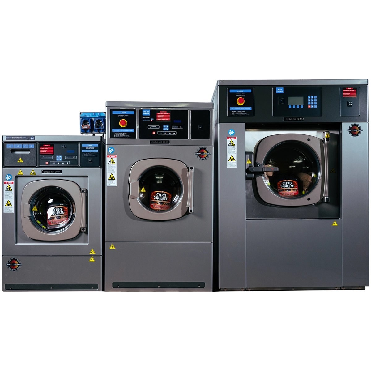 BP244-Alll-1200x1200.webp