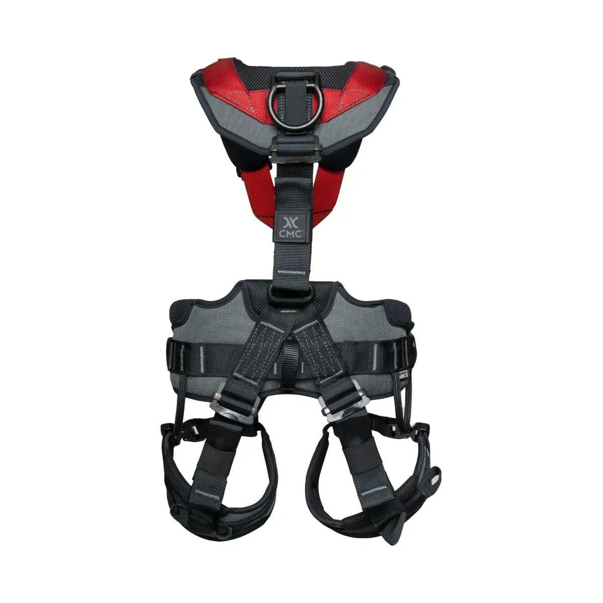 BP307S-Back-1200x1200-2025.webp