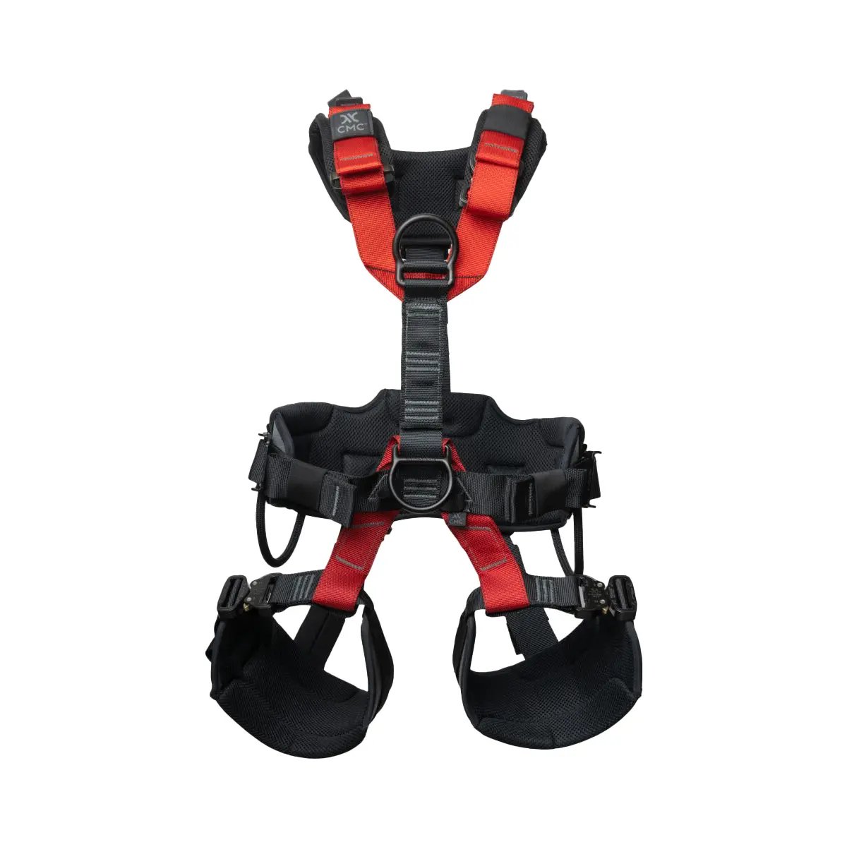 BP307S-Front-1200x1200-2025.webp