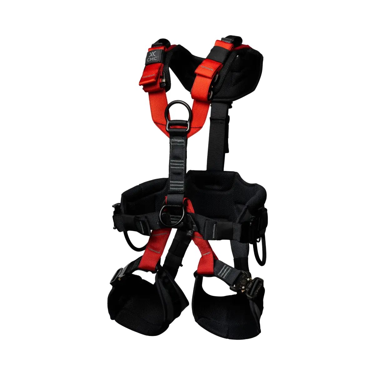 BP307S-Side-1200x1200-2025.webp