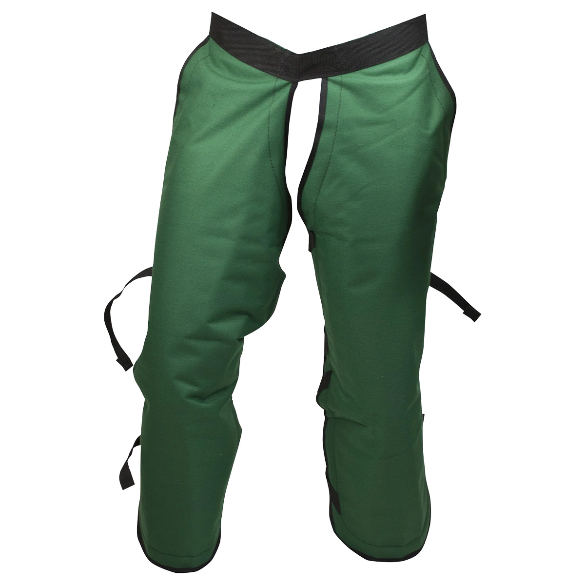 BP322GR-1200.jpg