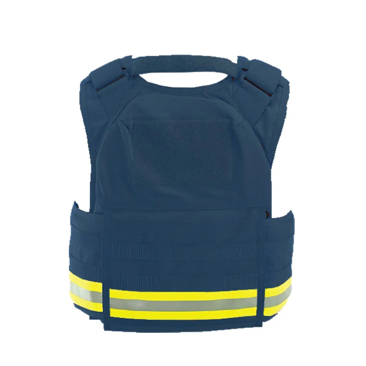 BP326BL-back-1200x1200.webp