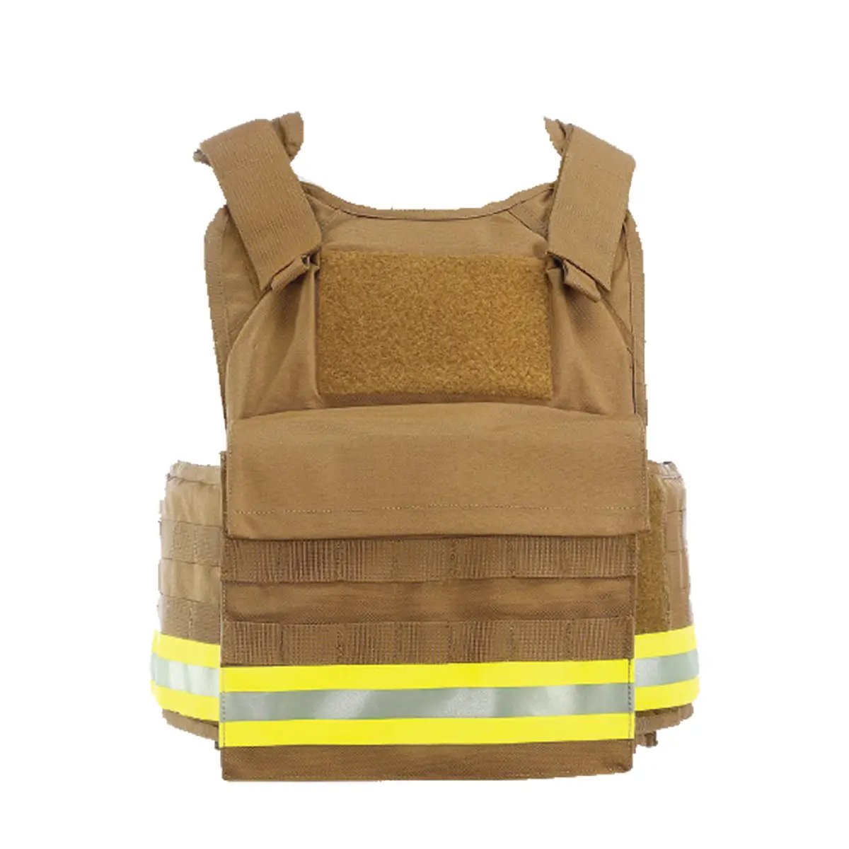 BP326C-Front-1200x1200.webp