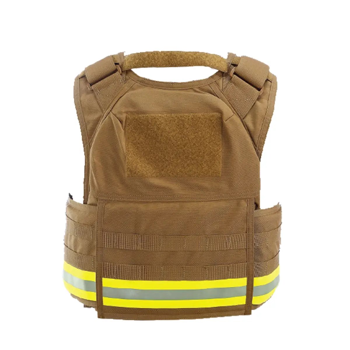 BP326C-back-1200x1200.webp