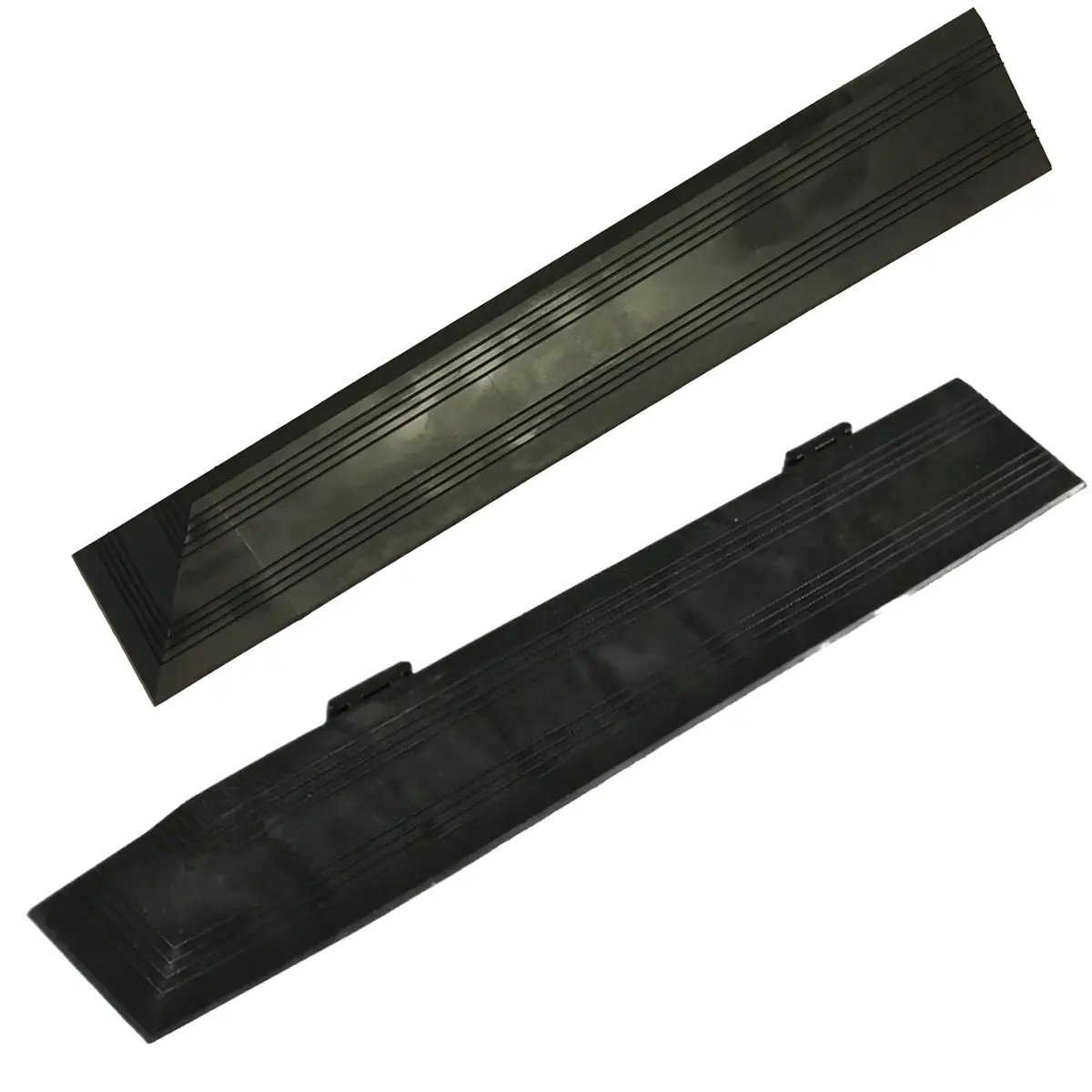BP370-1-1200x1200.webp