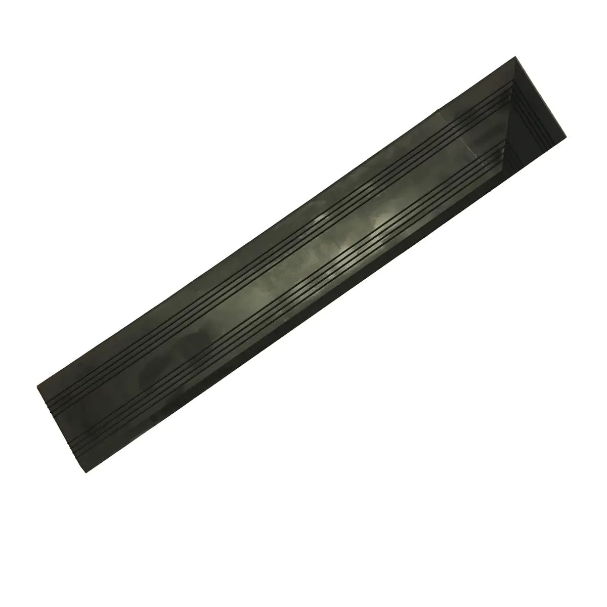 BP372-1200x1200.webp