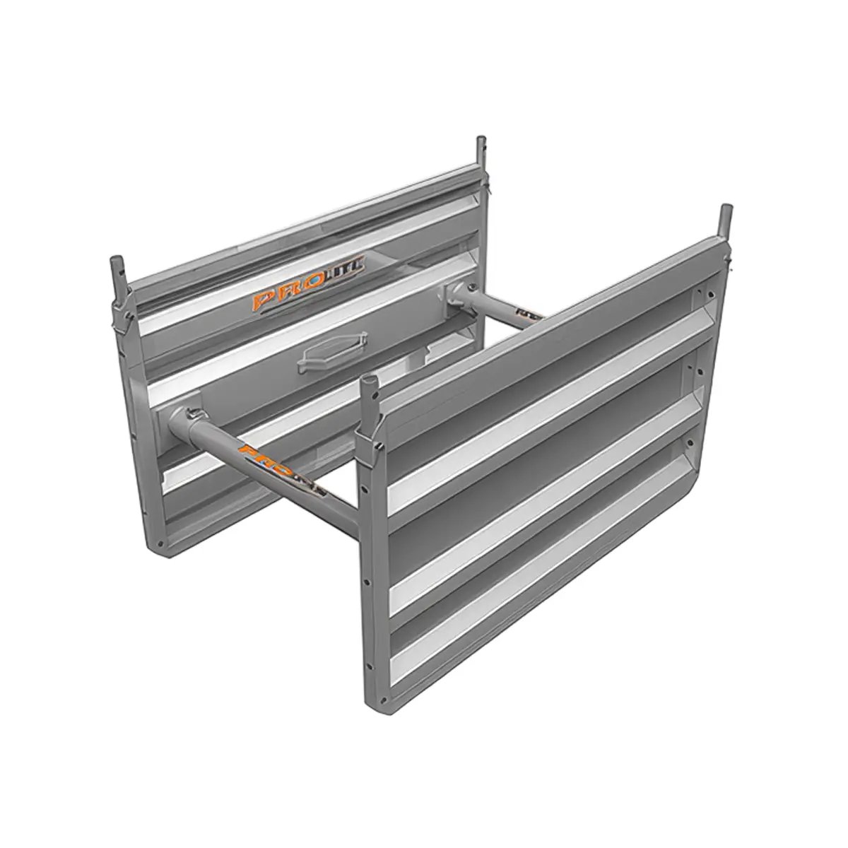 BP452-1200x1200-Cage.webp