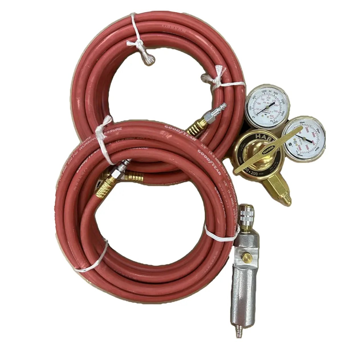 BP452-1200x1200-Hose-Assembly.webp
