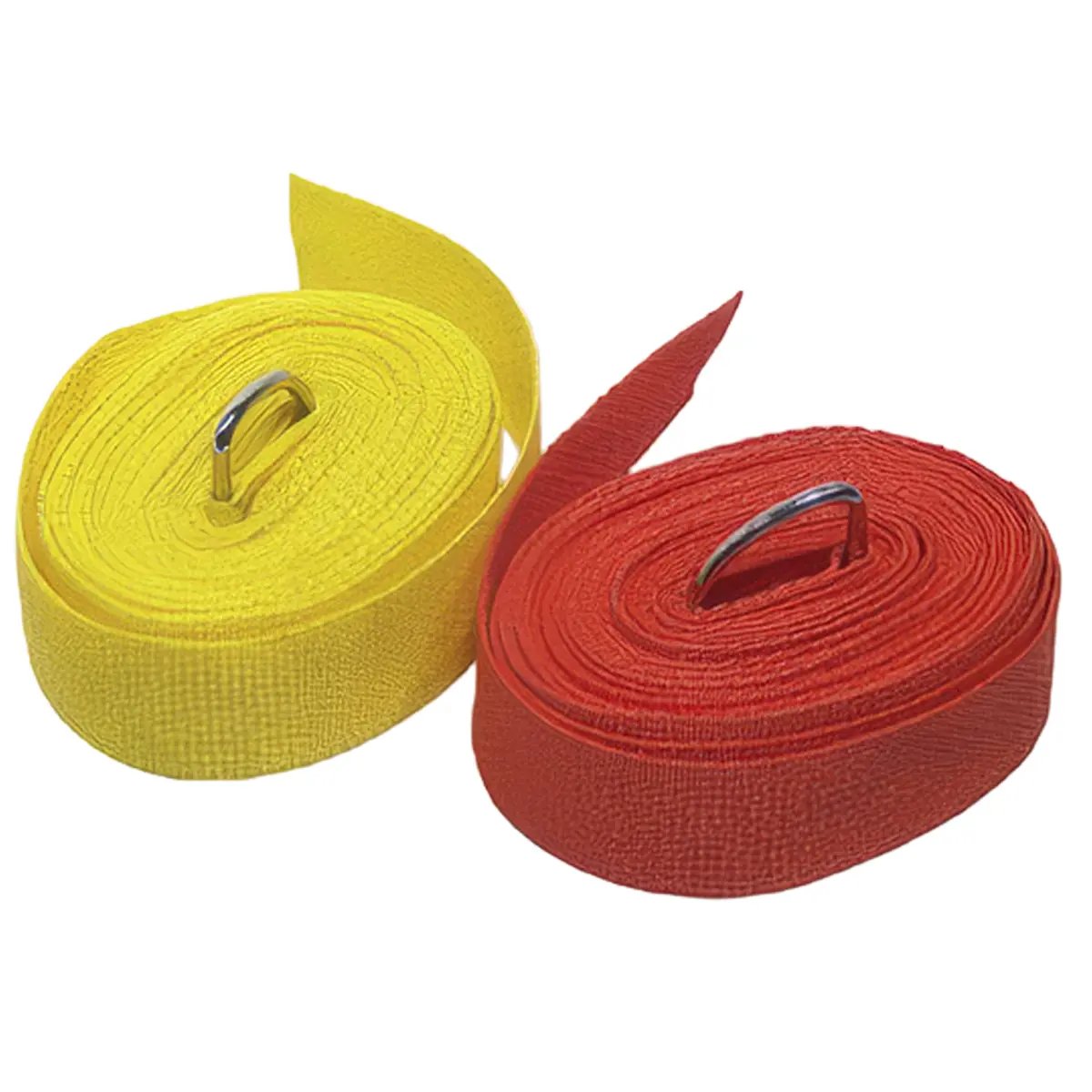BP452-1200x1200-Lowering-Strap.webp