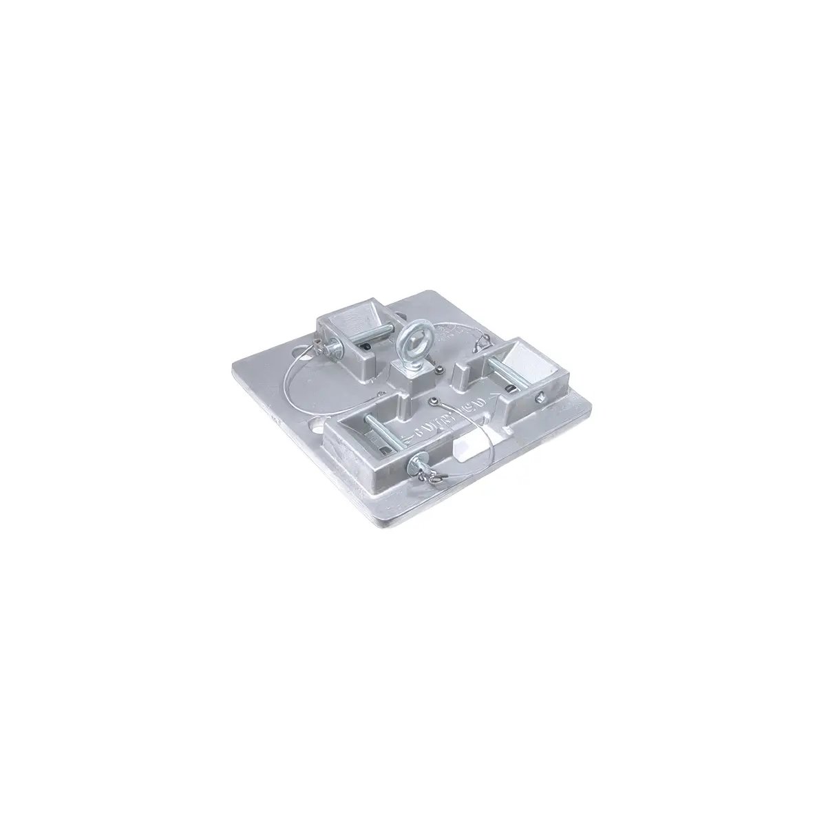 BP452-1200x1200-PRO-GCPLT.webp
