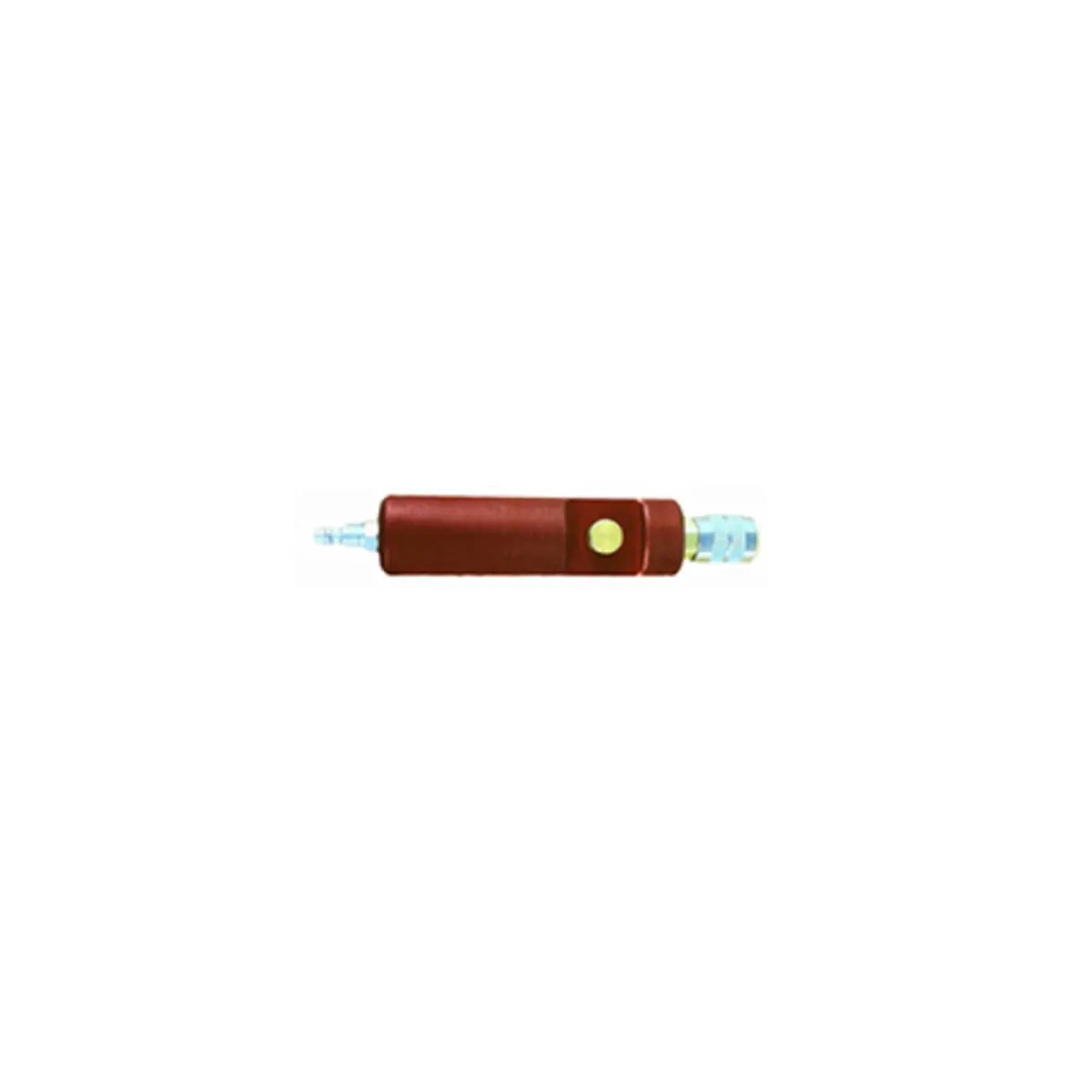 BP452-1200x1200-Single-Button-controller.webp