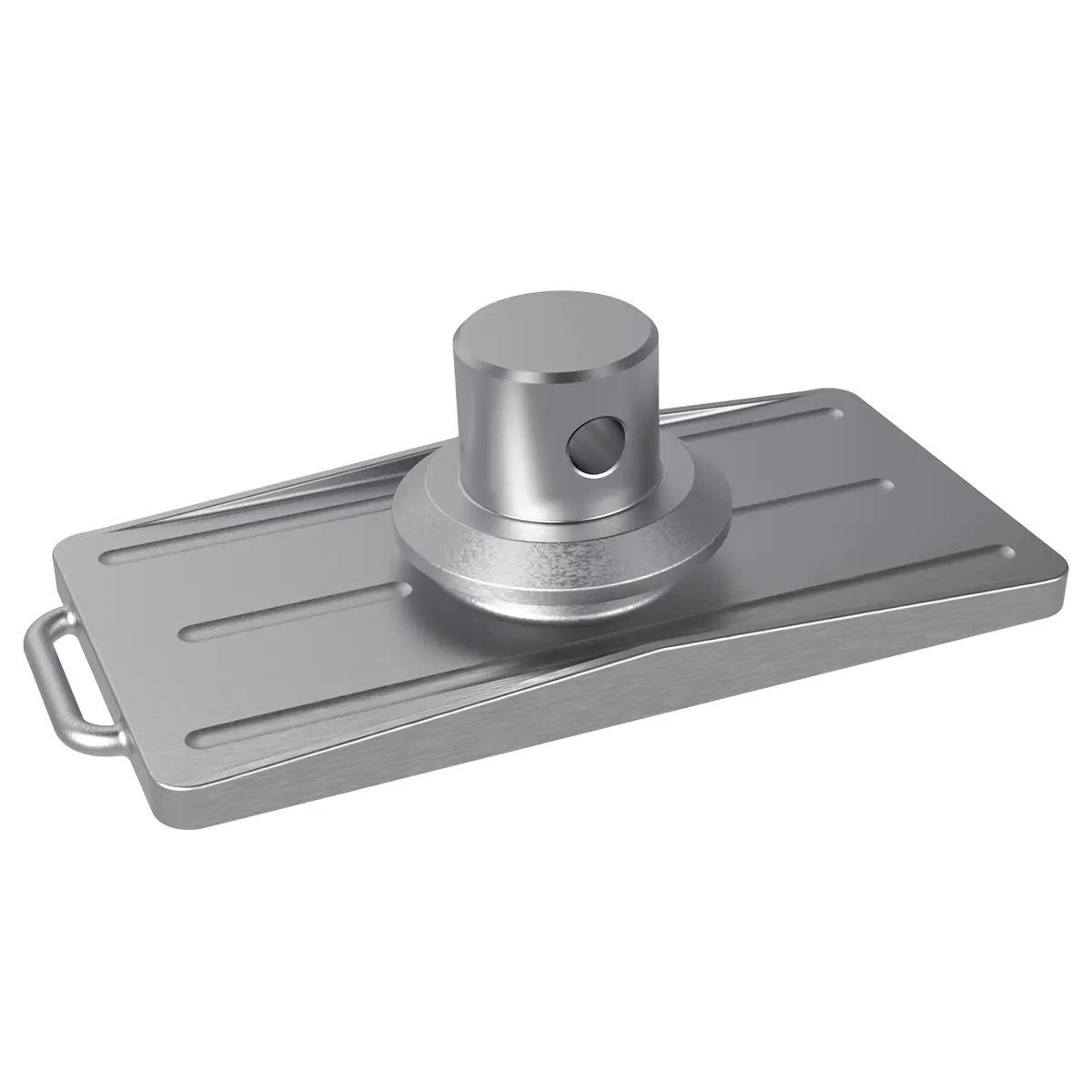 BP452-1200x1200-Swivel-Plate.webp