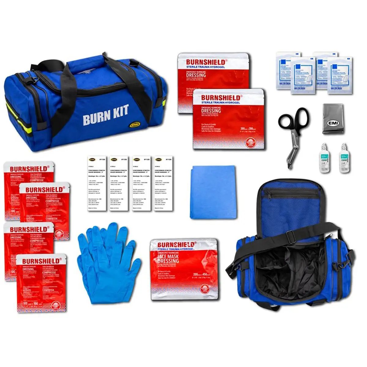 BP477-advance-kit-1200x1200.webp