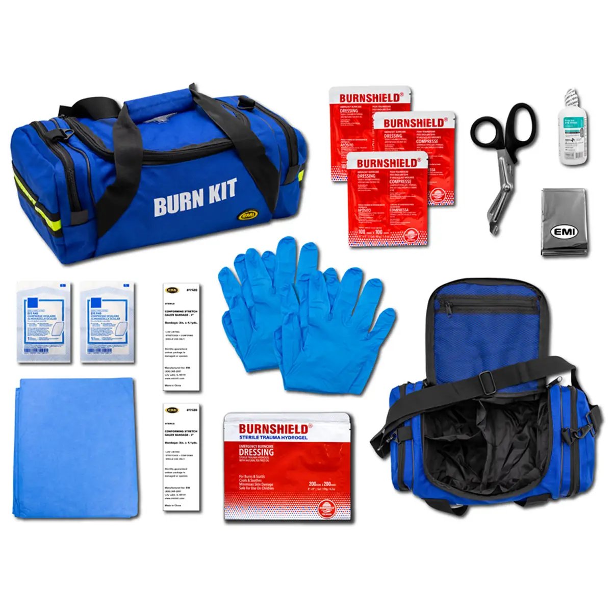 BP478-Basic-KIt-1200x1200.webp