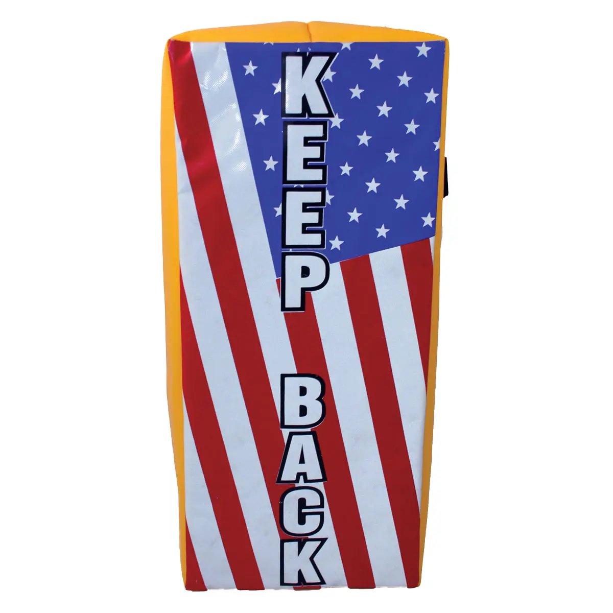 BP479-11200x1200-2025.webp