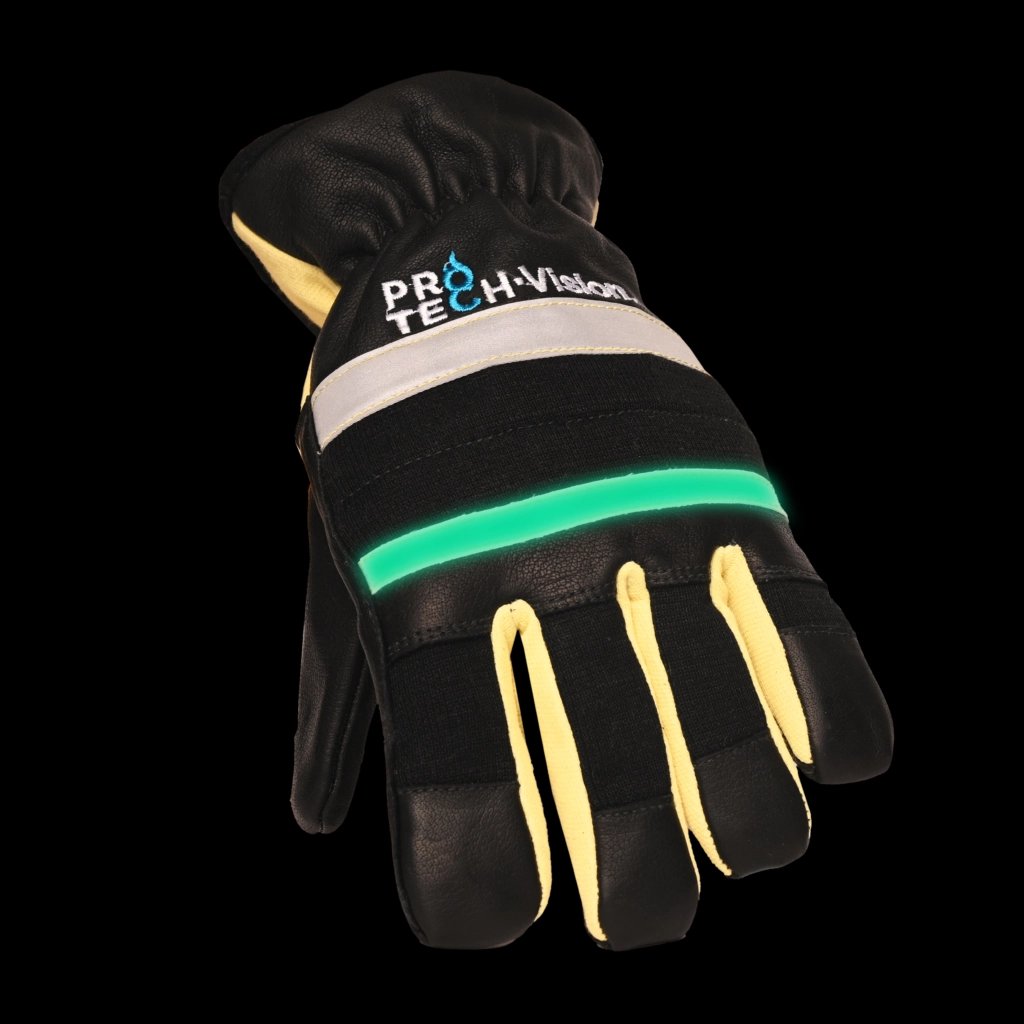 BP486-Glow-in-the-Dark.webp