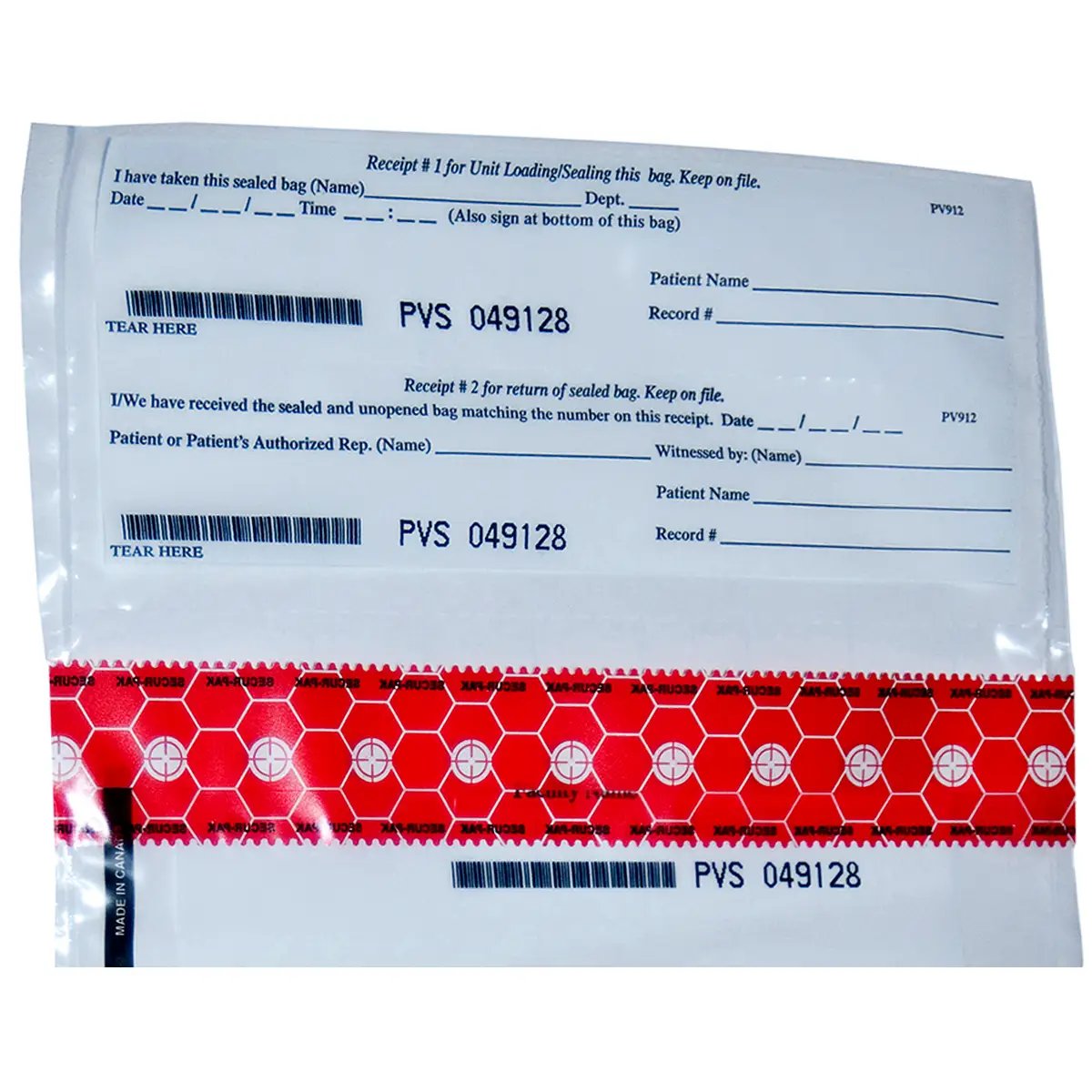 BP513-01-tear-off-lables-tamper-seal.webp